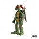 TMN: Leonardo 1/6 Scale Collectible Figure 28 cm